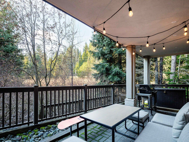 80-4355 Northlands Boulevard, Whistler, BC, V8E 1C3 - 14