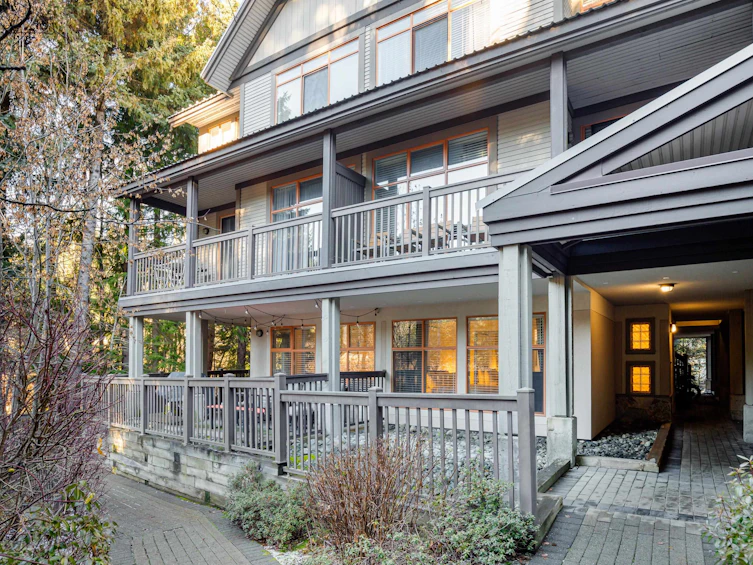 80-4355 Northlands Boulevard, Whistler, BC, V8E 1C3 - 15