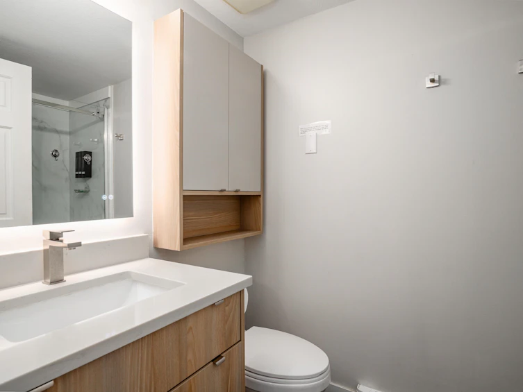 80-4355 Northlands Boulevard, Whistler, BC, V8E 1C3 - 9