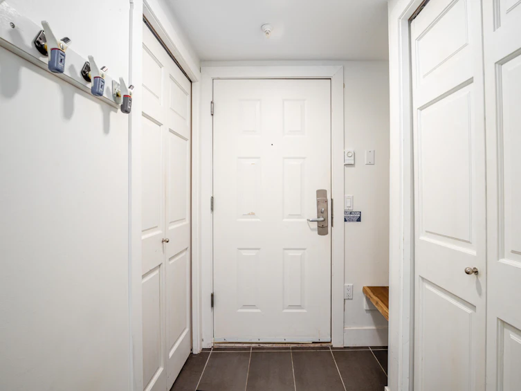 80-4355 Northlands Boulevard, Whistler, BC, V8E 1C3 - 12
