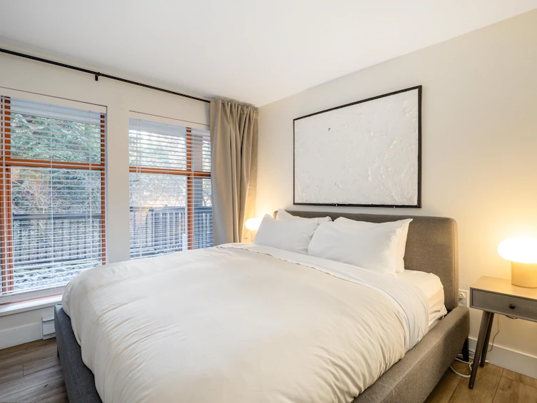 80-4355 Northlands Boulevard, Whistler, BC, V8E 1C3 - 7