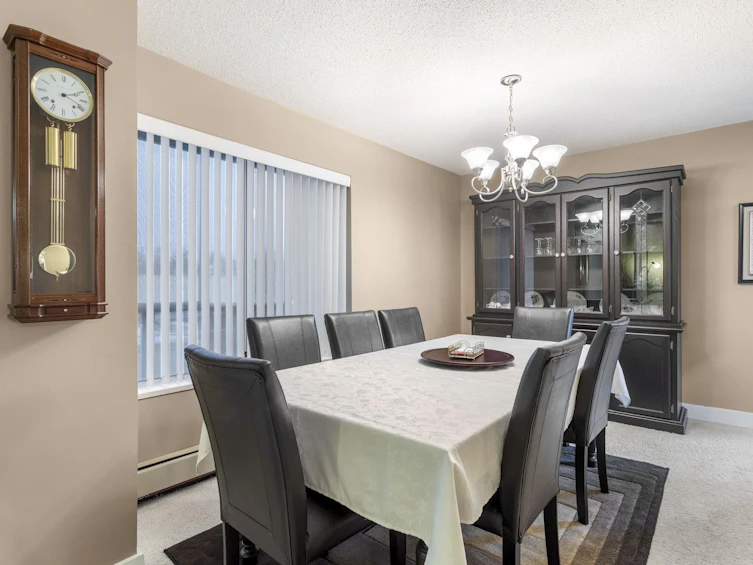 112-2425 Church Street, Abbotsford, BC, V2T 3J8 - 15