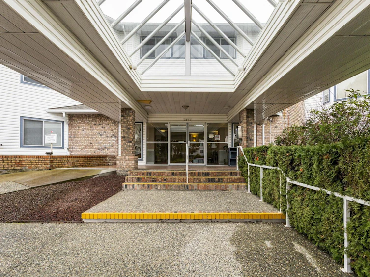 112-2425 Church Street, Abbotsford, BC, V2T 3J8 - 6