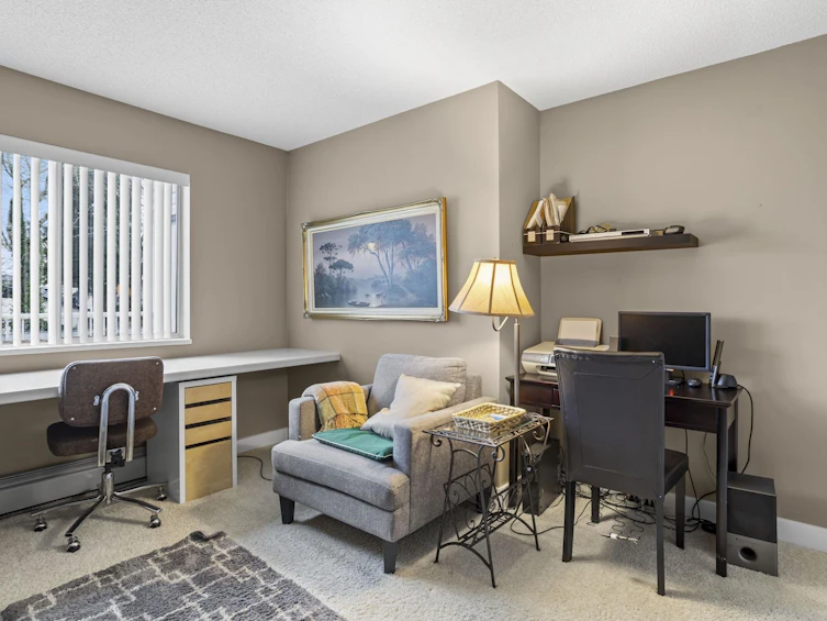 112-2425 Church Street, Abbotsford, BC, V2T 3J8 - 23