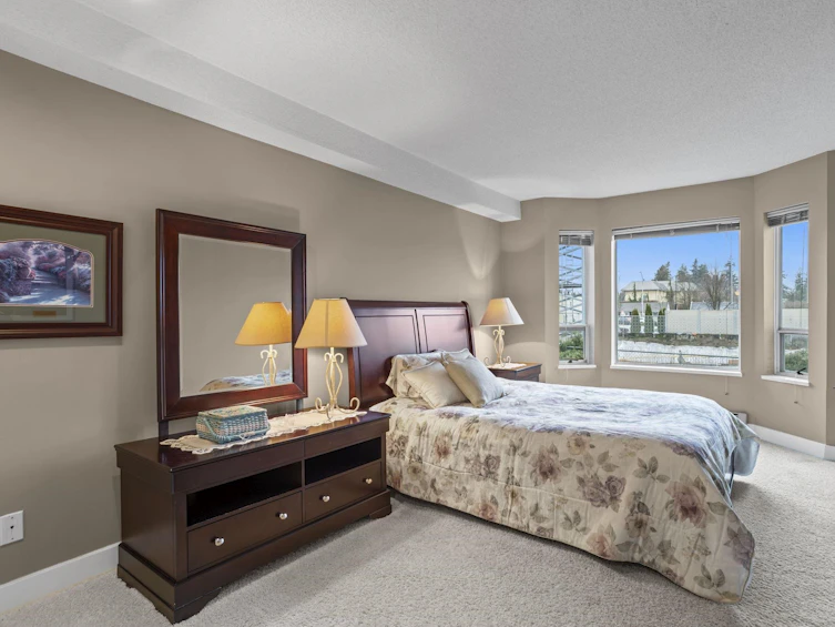 112-2425 Church Street, Abbotsford, BC, V2T 3J8 - 20