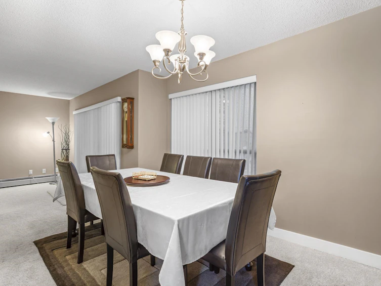112-2425 Church Street, Abbotsford, BC, V2T 3J8 - 14