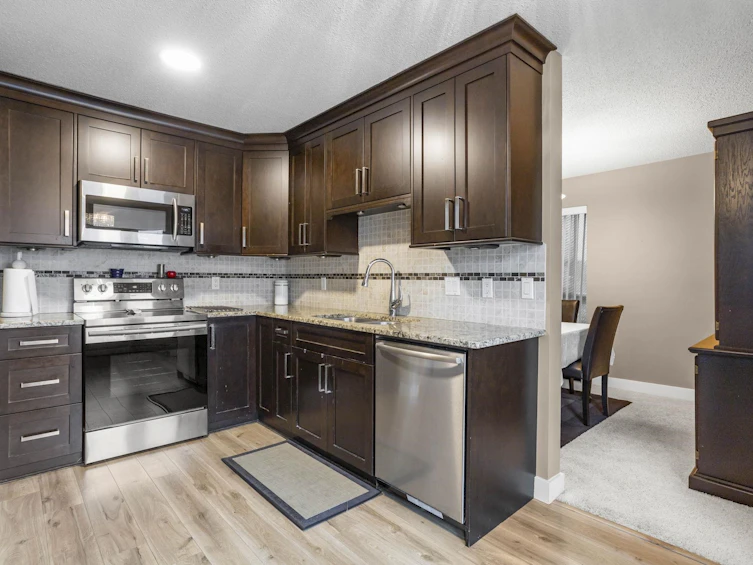 112-2425 Church Street, Abbotsford, BC, V2T 3J8 - 18
