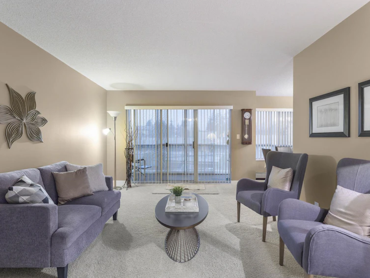 112-2425 Church Street, Abbotsford, BC, V2T 3J8 - 7