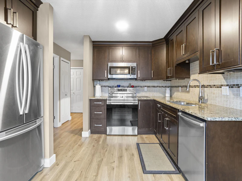 112 - 2425 Church Street, Abbotsford BC V2T 3J8