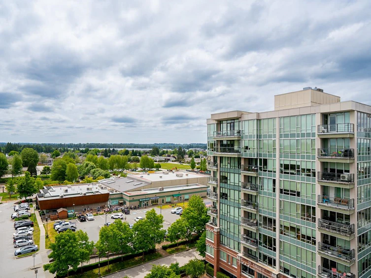 906-12069 Harris Road, Pitt Meadows, BC, V3Y 0C8 - 25