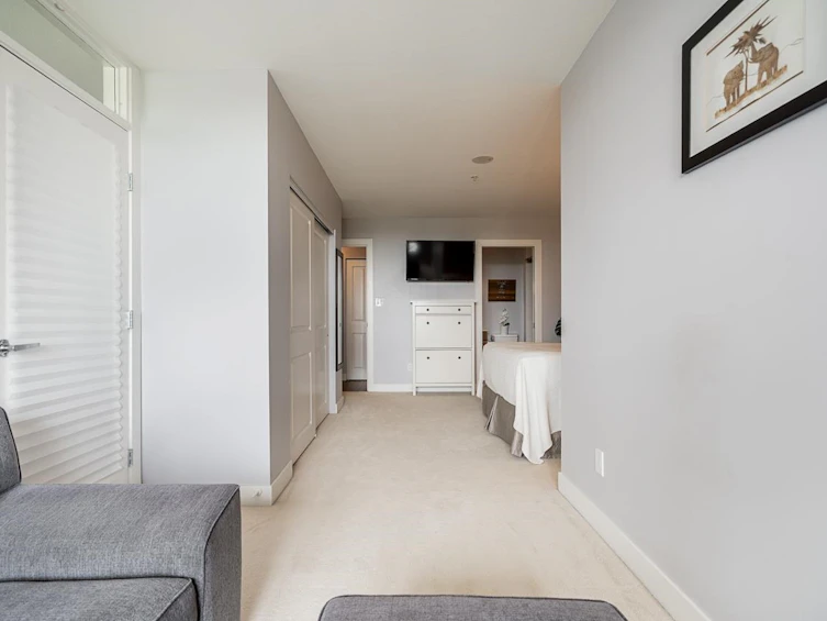 906-12069 Harris Road, Pitt Meadows, BC, V3Y 0C8 - 20