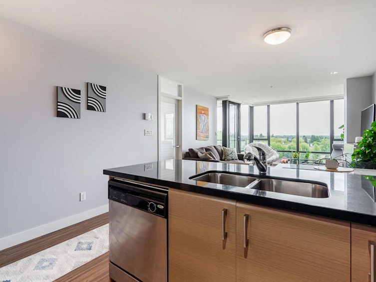 906-12069 Harris Road, Pitt Meadows, BC, V3Y 0C8 - 6