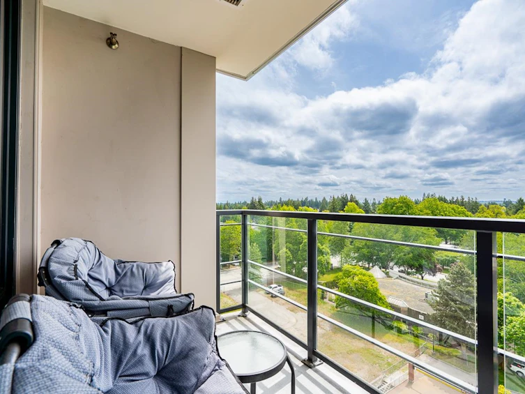 906-12069 Harris Road, Pitt Meadows, BC, V3Y 0C8 - 23