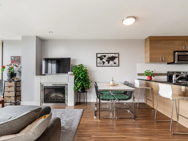 906-12069 Harris Road, Pitt Meadows, BC, V3Y 0C8 - 10
