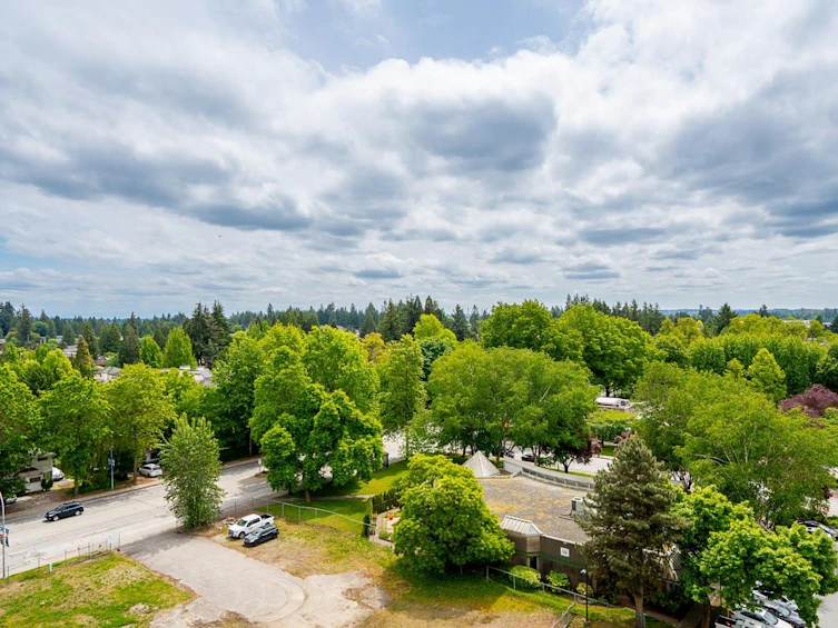 906-12069 Harris Road, Pitt Meadows, BC, V3Y 0C8 - 24