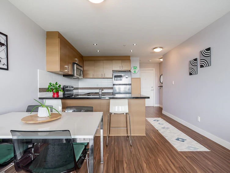 906-12069 Harris Road, Pitt Meadows, BC, V3Y 0C8 - 9