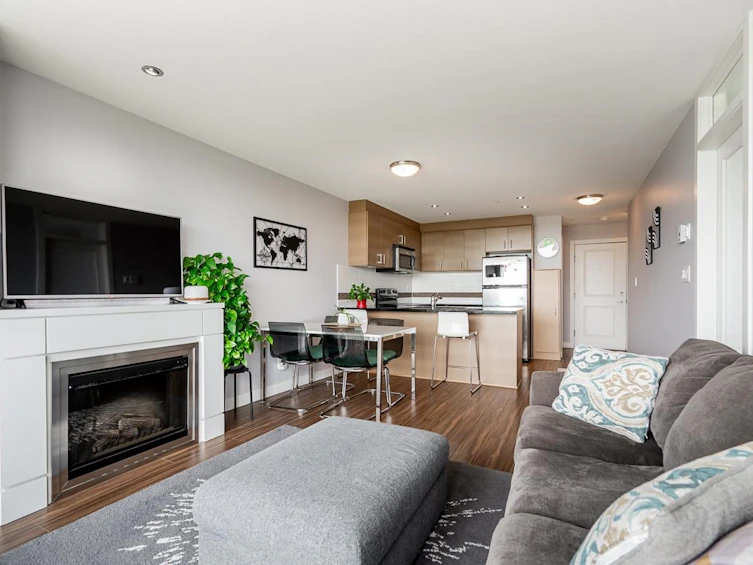 906-12069 Harris Road, Pitt Meadows, BC, V3Y 0C8 - 15