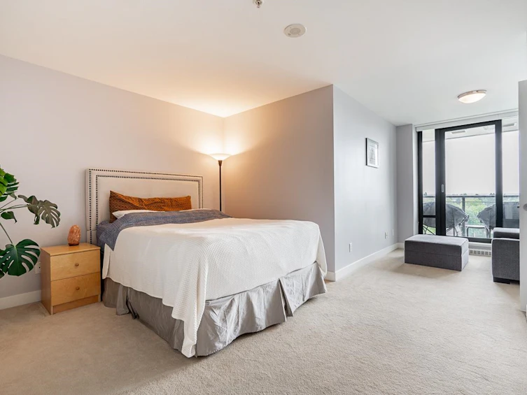 906-12069 Harris Road, Pitt Meadows, BC, V3Y 0C8 - 17
