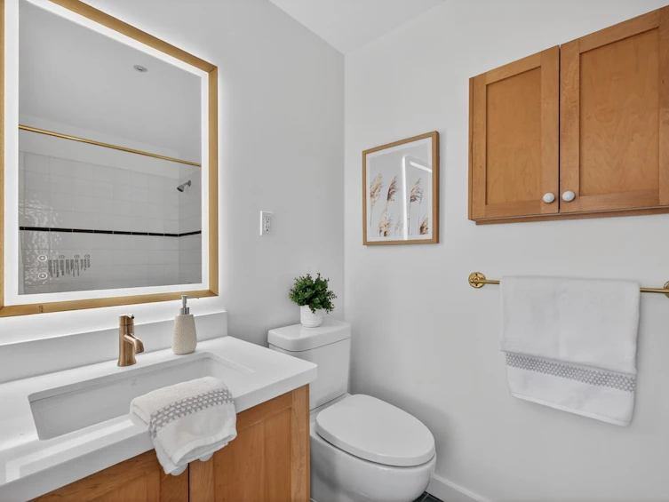315-2020 E Kent Avenue South, Vancouver, BC, V5P 4X1 - 22