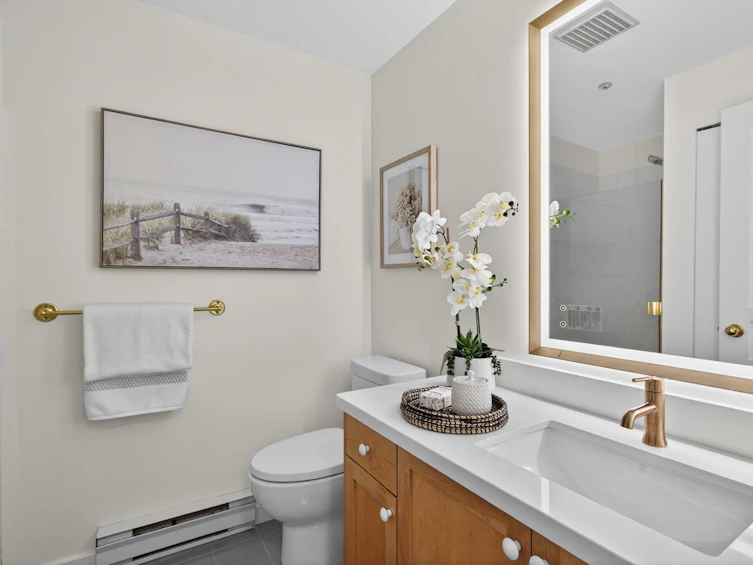 315-2020 E Kent Avenue South, Vancouver, BC, V5P 4X1 - 23