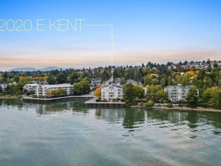 315-2020 E Kent Avenue South, Vancouver, BC, V5P 4X1 - 36