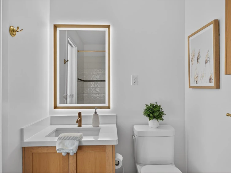 315-2020 E Kent Avenue South, Vancouver, BC, V5P 4X1 - 18