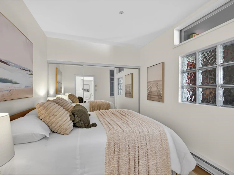 315-2020 E Kent Avenue South, Vancouver, BC, V5P 4X1 - 20