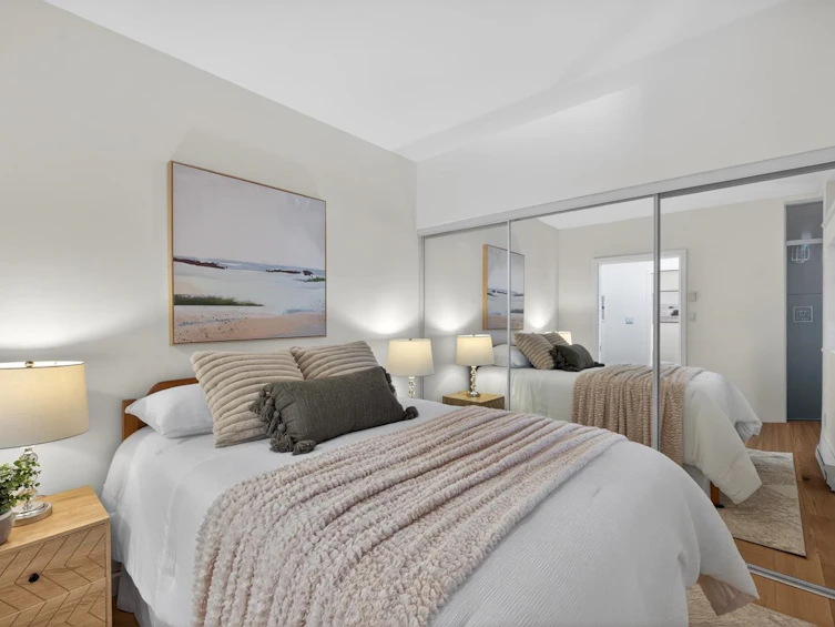 315-2020 E Kent Avenue South, Vancouver, BC, V5P 4X1 - 21