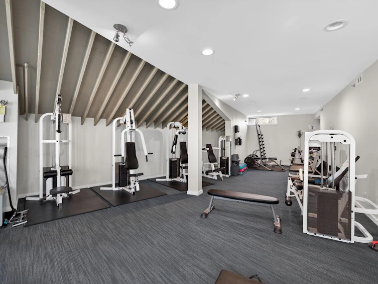 315-2020 E Kent Avenue South, Vancouver, BC, V5P 4X1 - 34