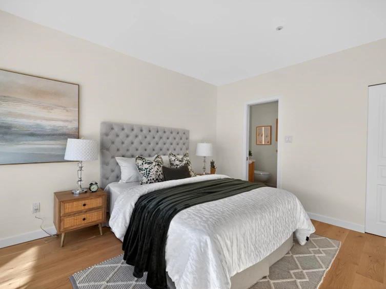 315-2020 E Kent Avenue South, Vancouver, BC, V5P 4X1 - 16