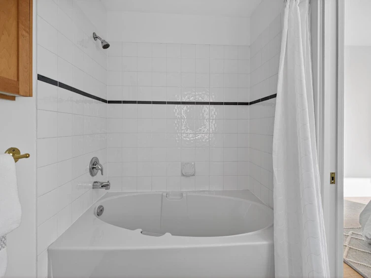 315-2020 E Kent Avenue South, Vancouver, BC, V5P 4X1 - 19