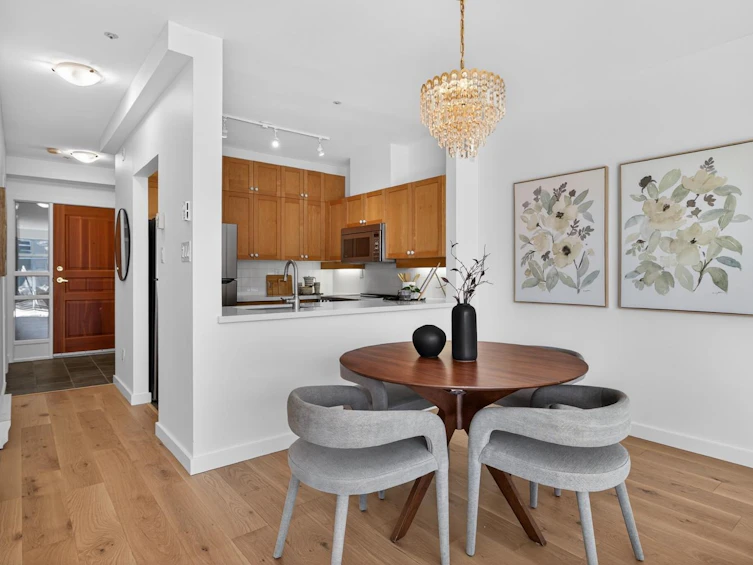 315-2020 E Kent Avenue South, Vancouver, BC, V5P 4X1 - 13