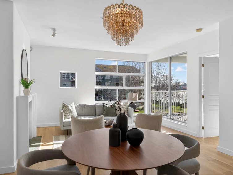 315-2020 E Kent Avenue South, Vancouver, BC, V5P 4X1 - 12