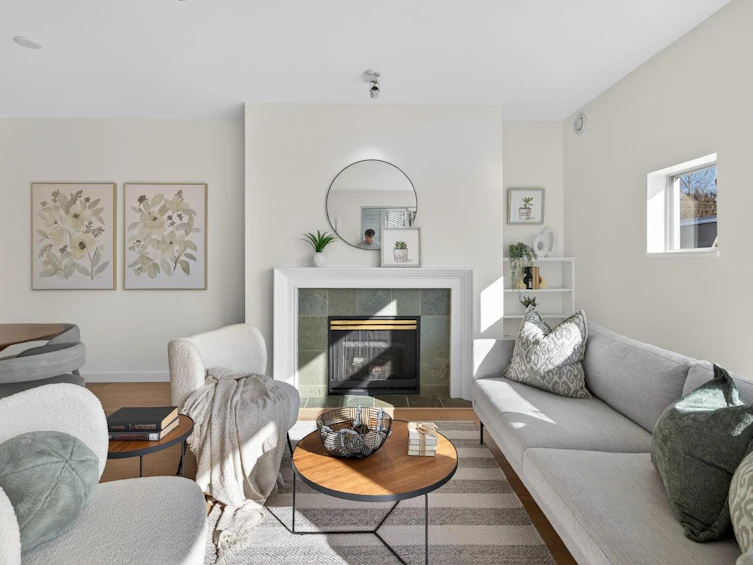 315-2020 E Kent Avenue South, Vancouver, BC, V5P 4X1 - 7