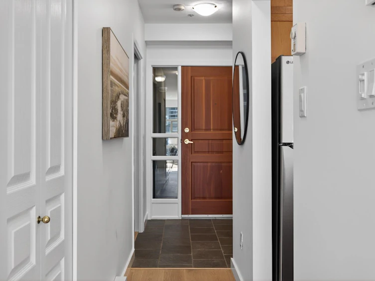 315-2020 E Kent Avenue South, Vancouver, BC, V5P 4X1 - 4