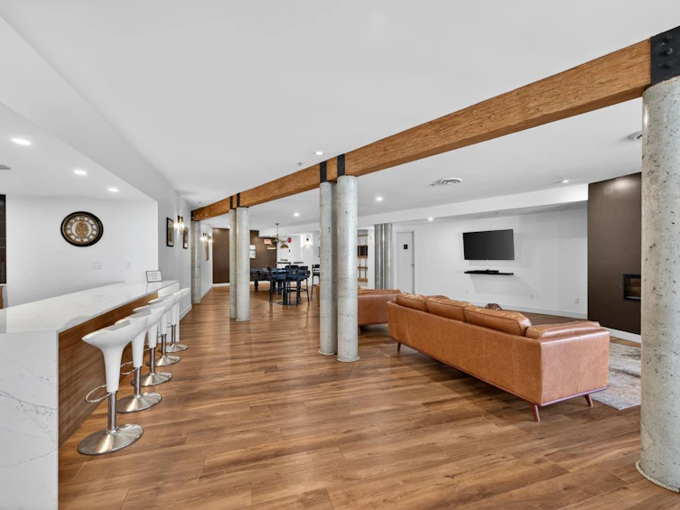 315-2020 E Kent Avenue South, Vancouver, BC, V5P 4X1 - 29