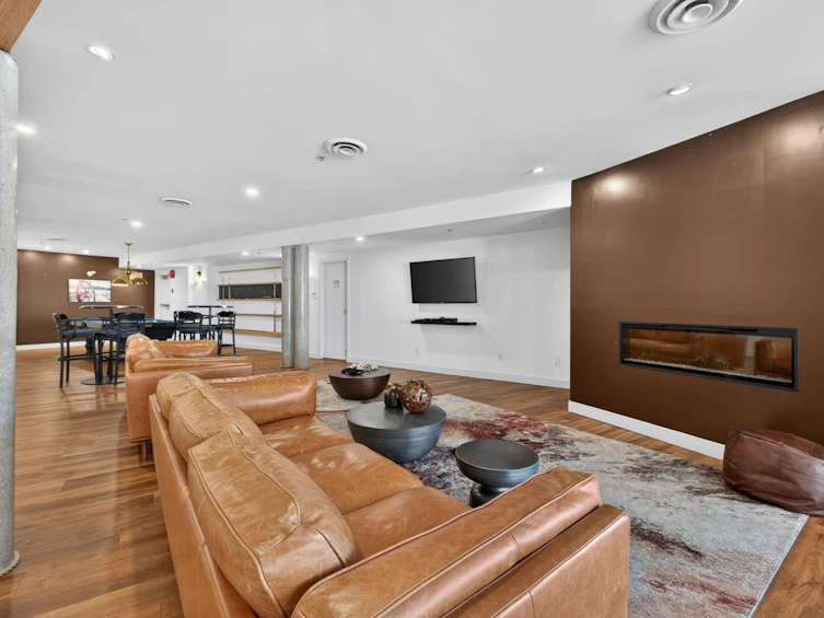 315-2020 E Kent Avenue South, Vancouver, BC, V5P 4X1 - 30