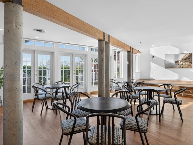 315-2020 E Kent Avenue South, Vancouver, BC, V5P 4X1 - 27
