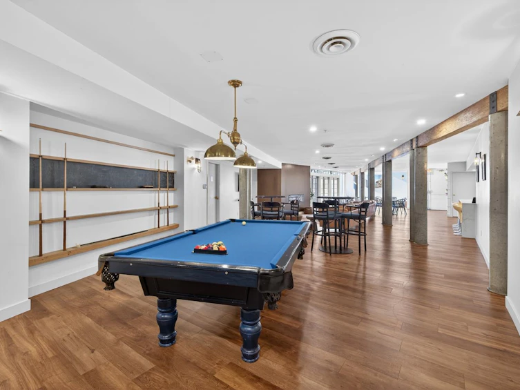 315-2020 E Kent Avenue South, Vancouver, BC, V5P 4X1 - 31
