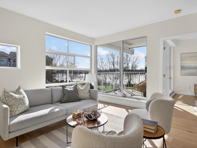 315-2020 E Kent Avenue South, Vancouver, BC, V5P 4X1 - 9