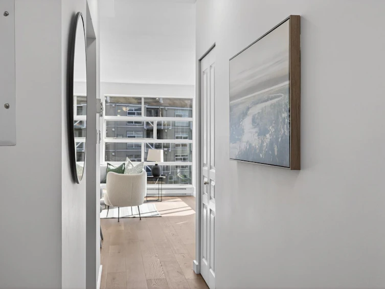315-2020 E Kent Avenue South, Vancouver, BC, V5P 4X1 - 5