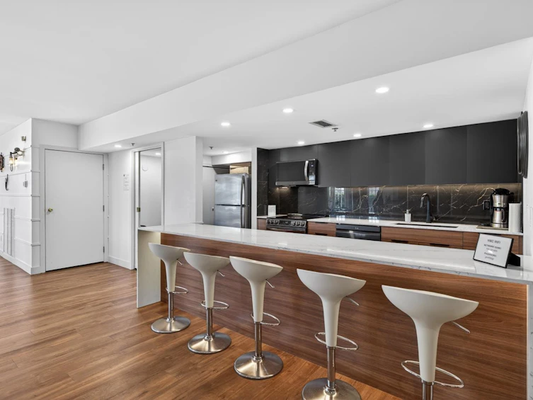 315-2020 E Kent Avenue South, Vancouver, BC, V5P 4X1 - 32