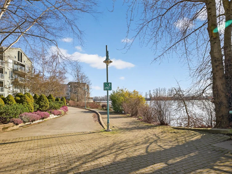 315-2020 E Kent Avenue South, Vancouver, BC, V5P 4X1 - 38