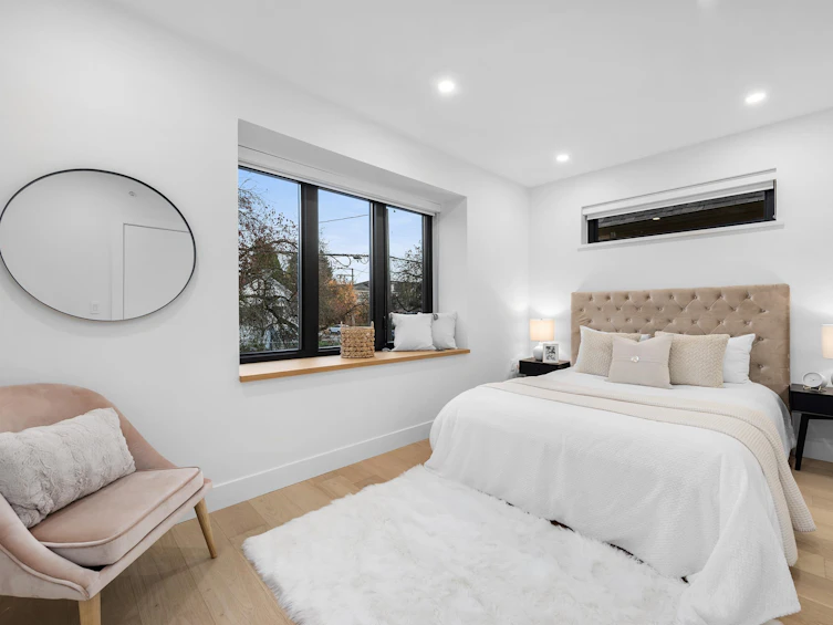 1-4895 Moss Street, Vancouver, BC, V5R 3T3 - 30