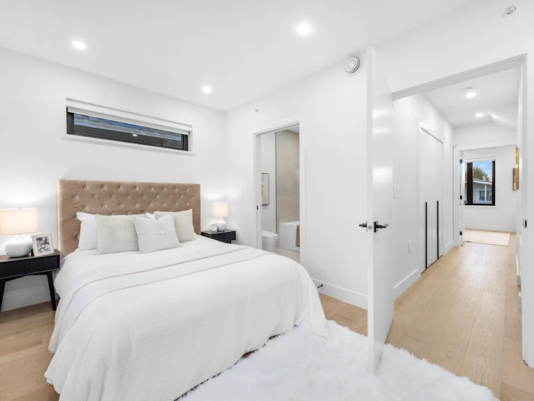 1-4895 Moss Street, Vancouver, BC, V5R 3T3 - 31