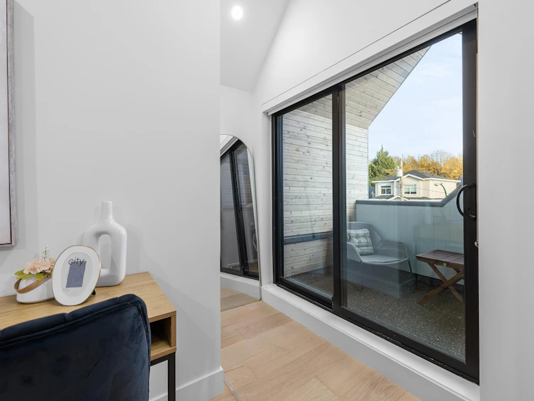 1-4895 Moss Street, Vancouver, BC, V5R 3T3 - 34