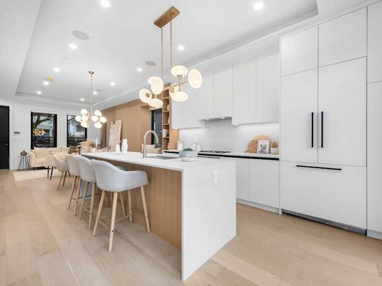 1-4895 Moss Street, Vancouver, BC, V5R 3T3 - 19