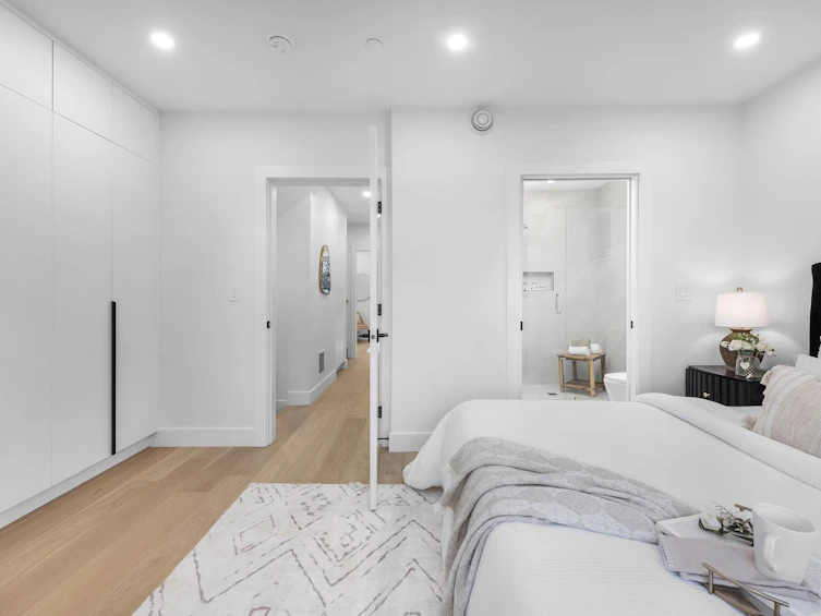 1-4895 Moss Street, Vancouver, BC, V5R 3T3 - 24