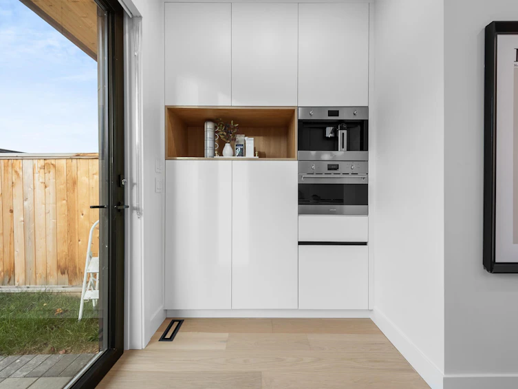 1-4895 Moss Street, Vancouver, BC, V5R 3T3 - 16