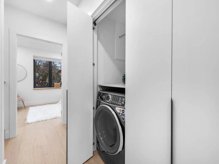 1-4895 Moss Street, Vancouver, BC, V5R 3T3 - 29